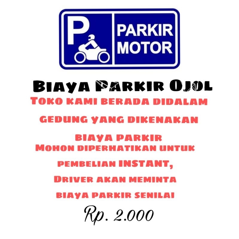 masker duckbill alkindo isi 50 lembar