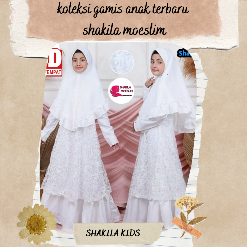 Gamis Putih Wanita Kekinian Gamis Terbaru  gamis putih jumbo Gamis Remaja Brukat Gamis Jumbo Kondangan Gamis Putih Lebaran Terbaru 2023