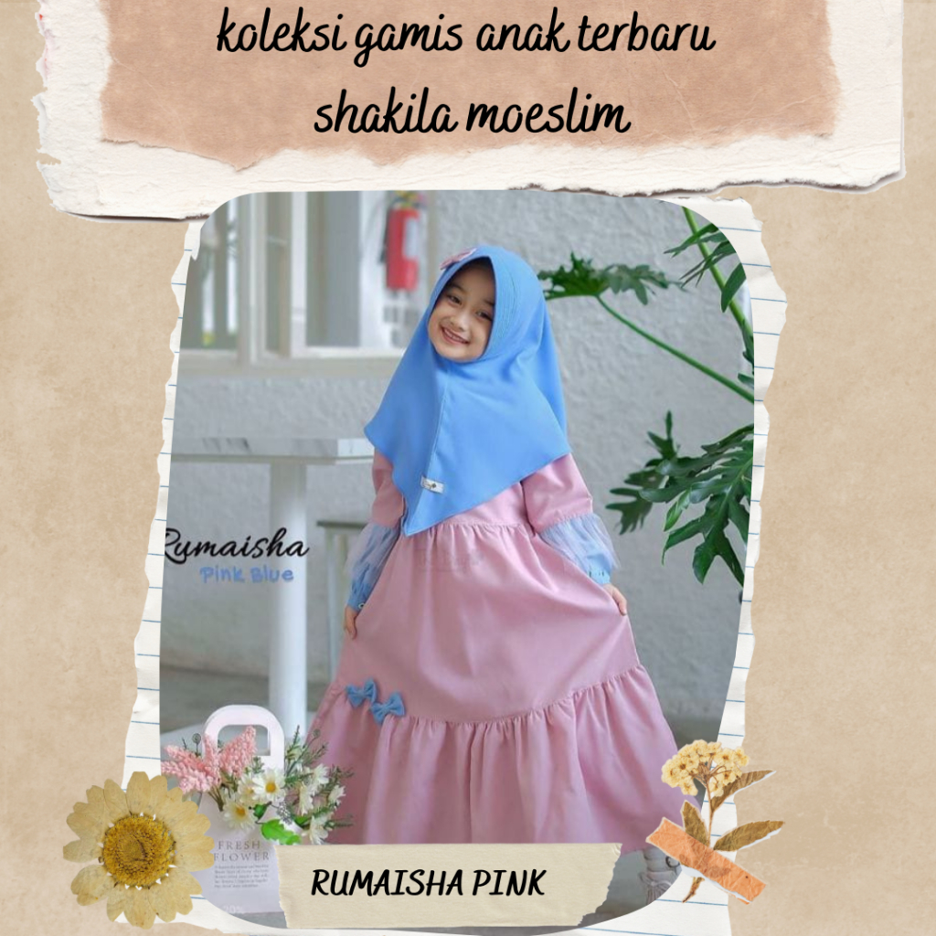 Gamis Anak Perempuan Gamis Anak Warna Putih Anak 1-10 Tahun Gamis Putih Manasik Haji Anak Gamis Anak Putih Terbaru Kekinian Gamis Anak Terbaru 2023 Modern