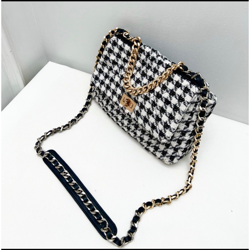 KIAN.ID | syena bag kian / coco bag kian/ Enzy bag kian / baby beya bag by kian