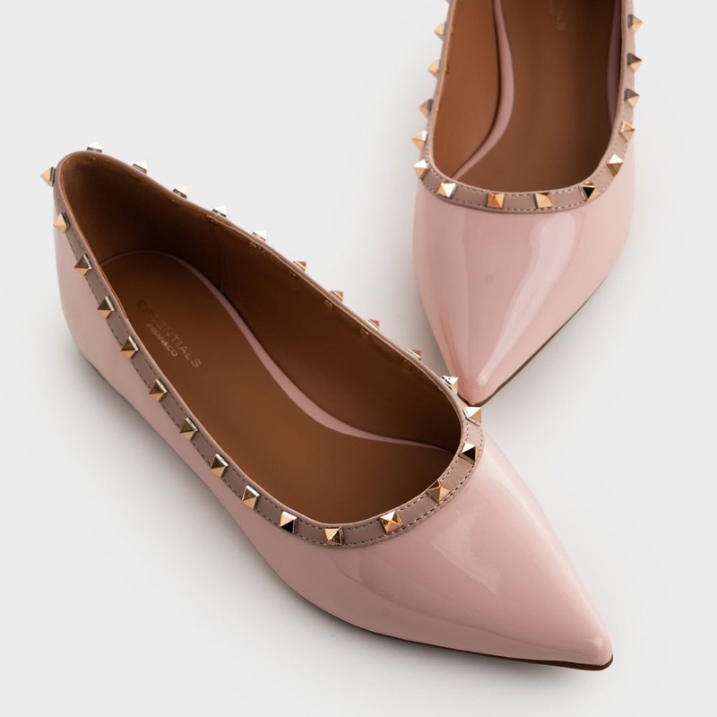 Aisley urban n co shoes