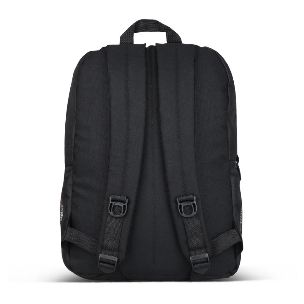 Tas Backpack/Ransel Sekolah Pria Alto Tapax