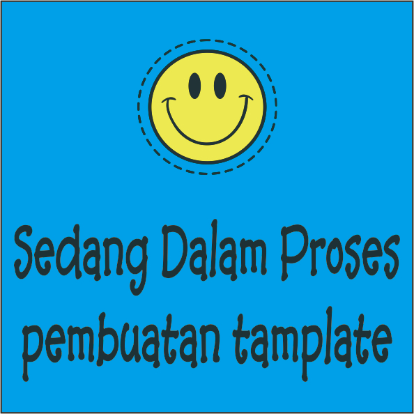 

hangtag aksesoris lipat 4x7 cm