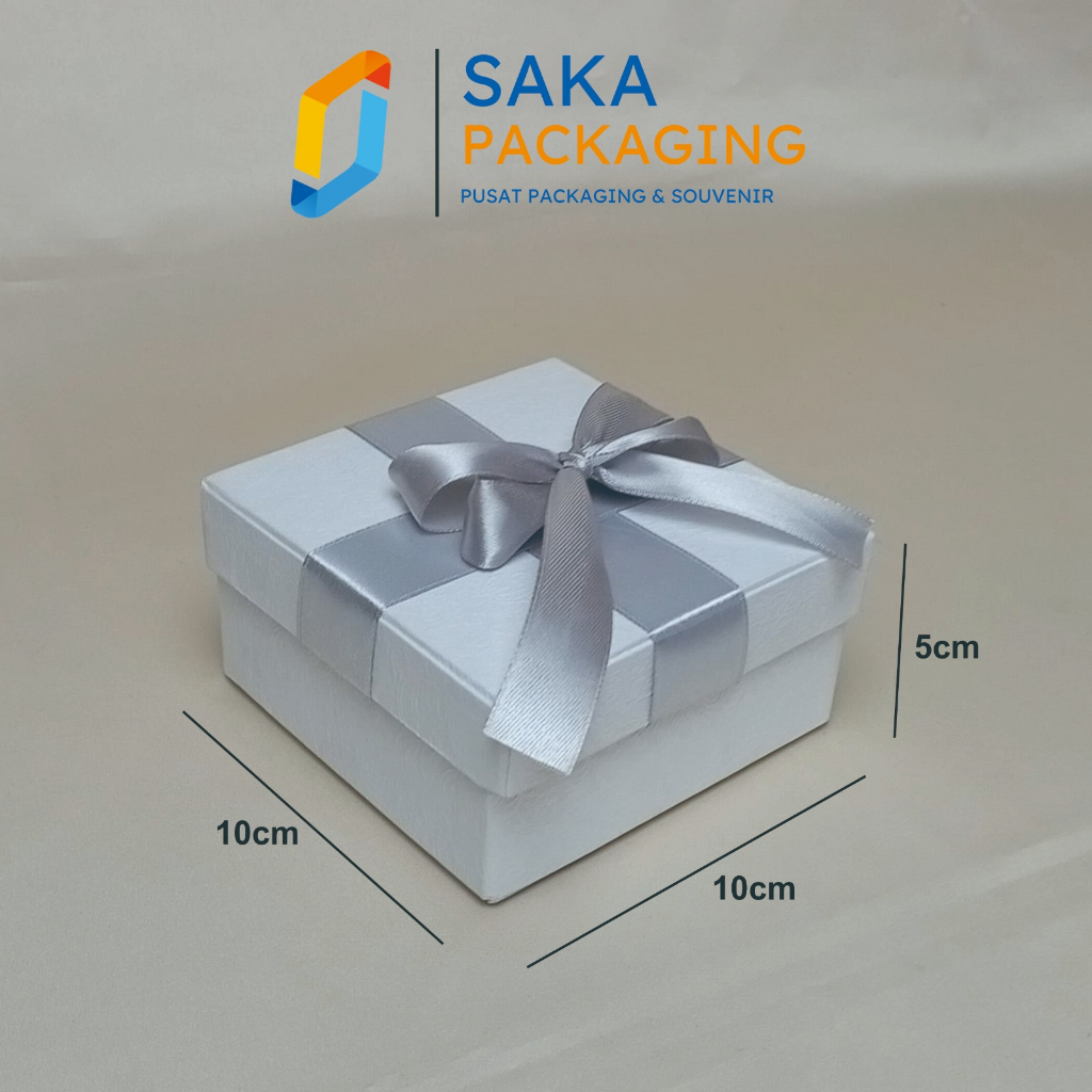 

Box Kado/ Kotak Kado/ Gift Box/ Box Hampers/ Bungkus Kado/ Hardbox/ Kotak Hadiah