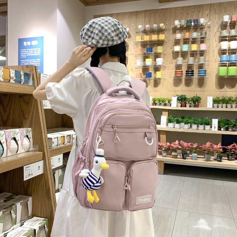 TAS SEKOLAH ANAK PEREMPUAN RANSEL SEKOLAH ANAK TAS ANAK SEKOLAH SD SMP SMA Tas Ransel Anak Tas Wanita TAS SEKOLAH ANAK MURAH TAS ANAK Ransel Sekolah Anak Perempuan Original Import TAS RANSEL SEKOLAH POLO