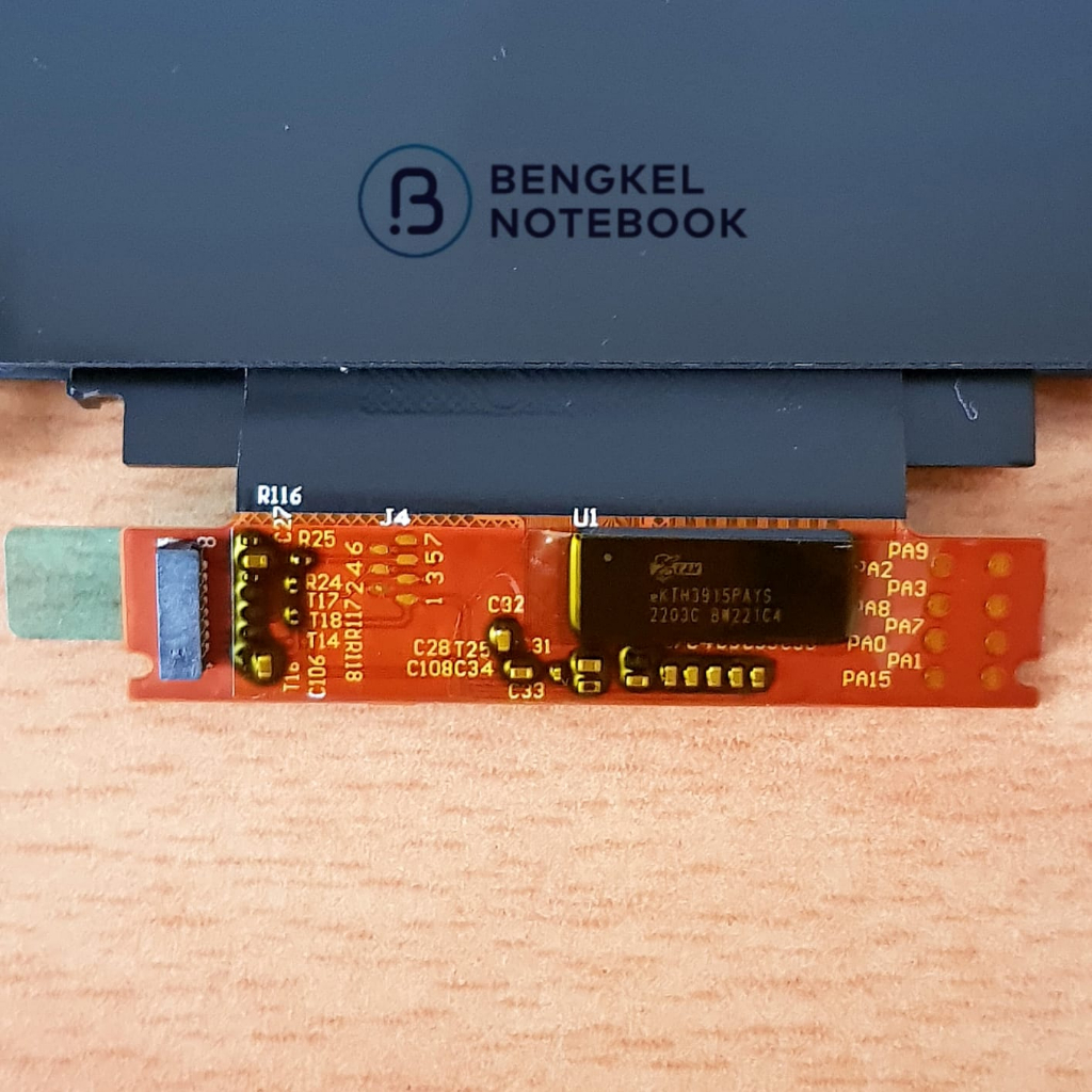 LCD Touchscreen 11.6” Lenovo Ideapad Flex 3-11IGL05 Flex 3-11ADA05 82BB 82B2 ST50X86135 82BB000GUK 1920x1080 HD