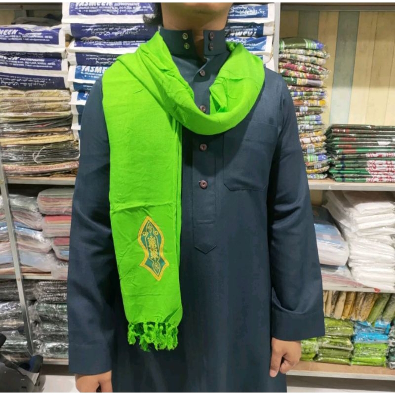 Sorban solo Terompah/Sorban solo/Rida/Sorban habaib sorban yaman