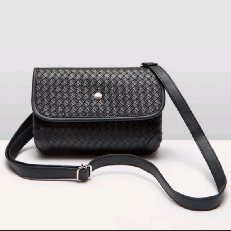 TAS SOPHIE MARTIN ORIGINAL || TAS SELEMPANG WANITA TERBARU 2023  ||  TAS KONDANGAN || TAS SLING BAG 