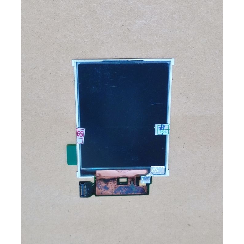lcd Sony Ericsson w910 w910i