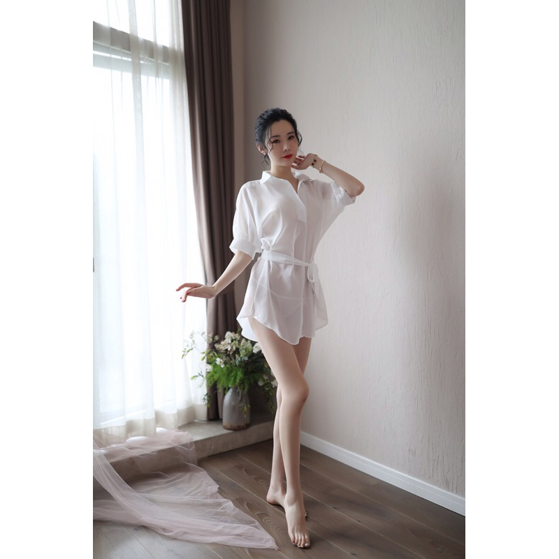 Pakaian Dinas Malam Wanita Hot Istri Wanita Malam Baju Haram Wanita Sexy Hot Menantang Lingerie Sexy