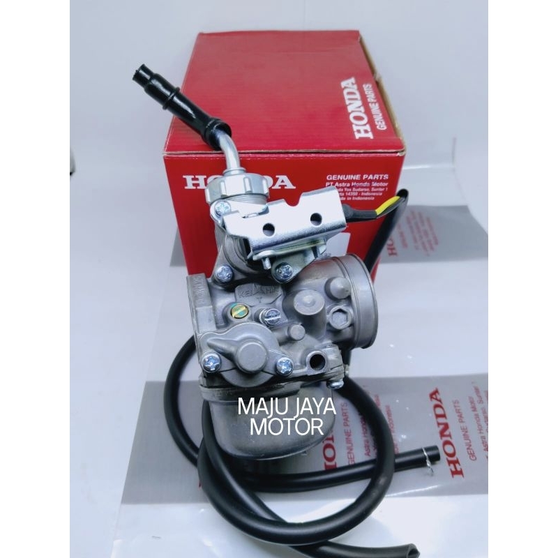 Karburator KPH Karburator Honda Supra x 125 Kharisma Ori