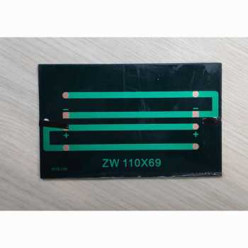 KIT EDUKASI PEMBANGKIT LISTRIK TENAGA MATAHARI SOLAR CELL PANEL SURYA PLTS GENERATOR MINI KIPAS TENAGA SURYA SOLAR CELL ANEL SURYA