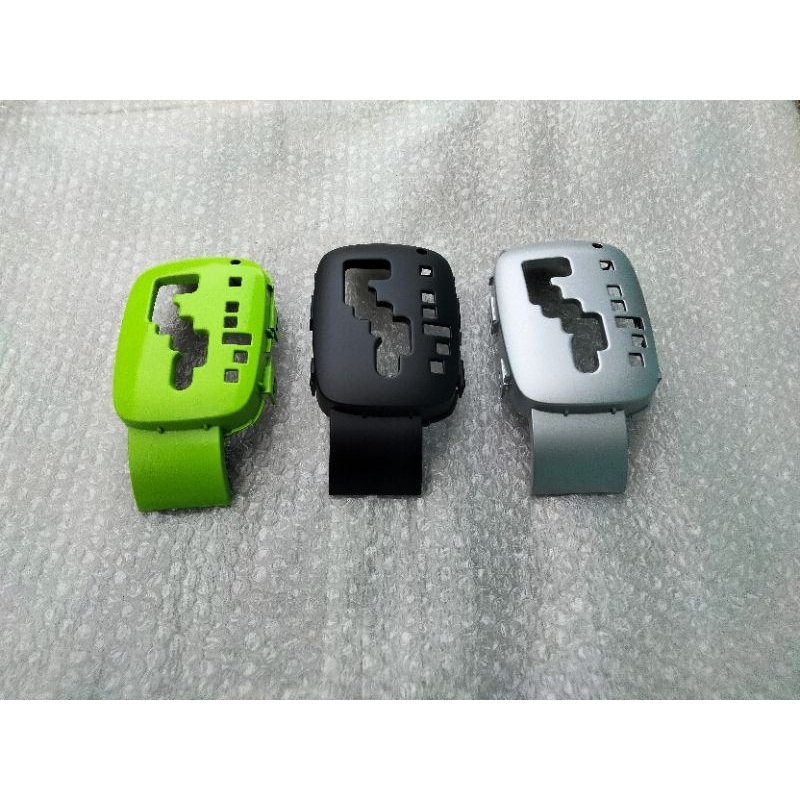 COVER PANEL SHITER MATIC TERIOS