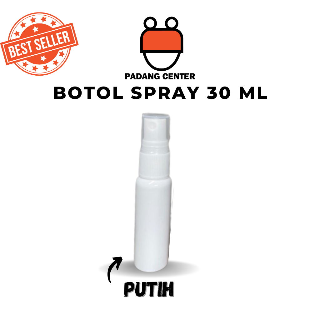 BOTOL SPRAY MUDAH DIBAWA, SIMPLE BOTOL, BOTOL SPRAY HITAM, BOTOL SPRAY ELEGAN