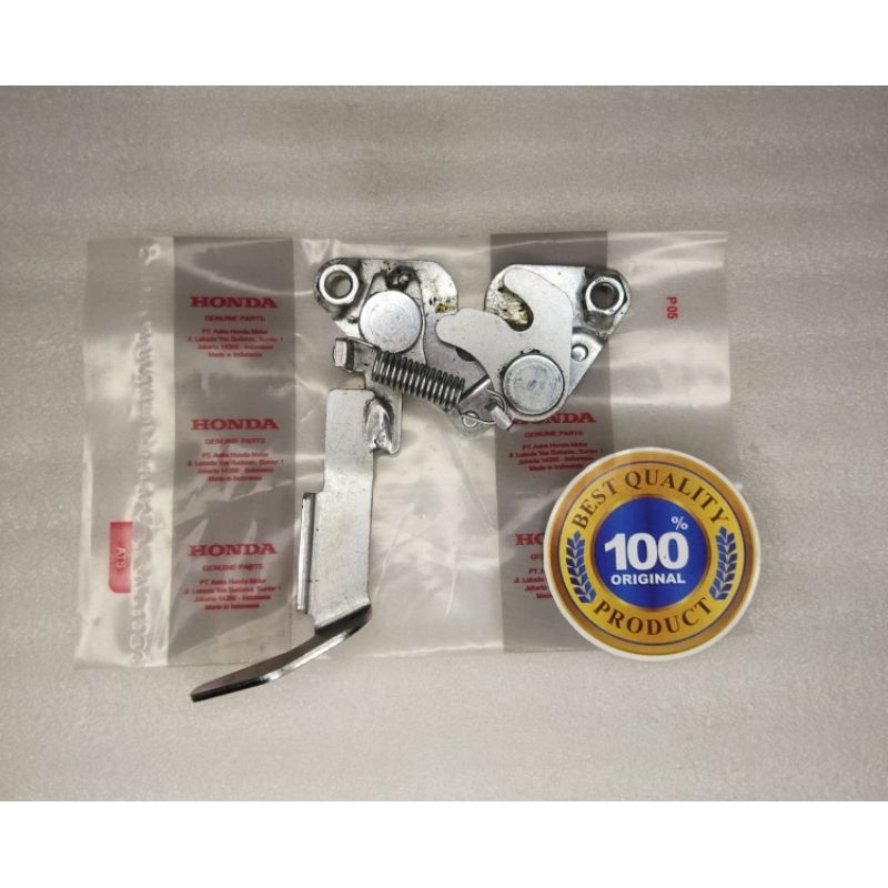 kunci jok engsel kunci jok beat pop esp beat sporty esp k81 original