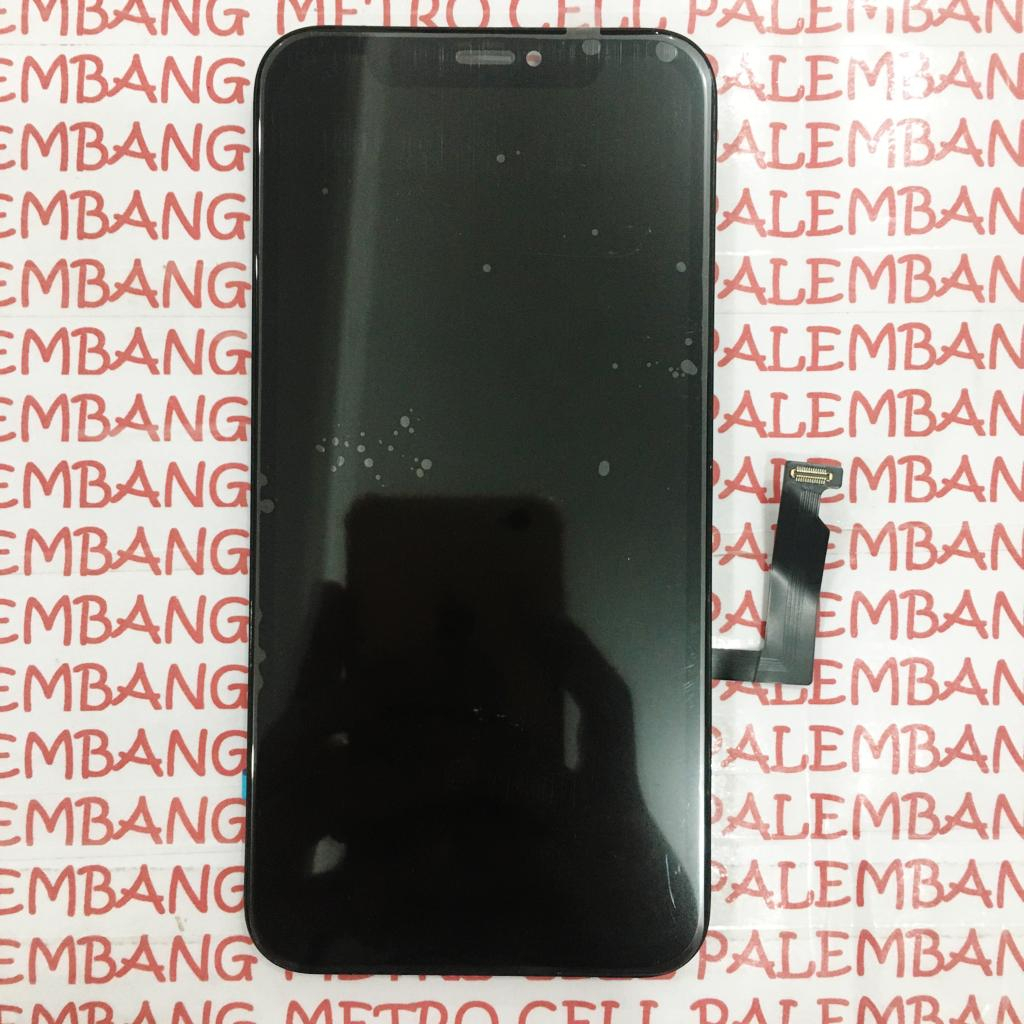 LCD+TS IPH*NE X/XS/XS MAX/XR