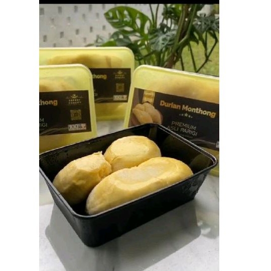 

montong palu parigi 500 gram