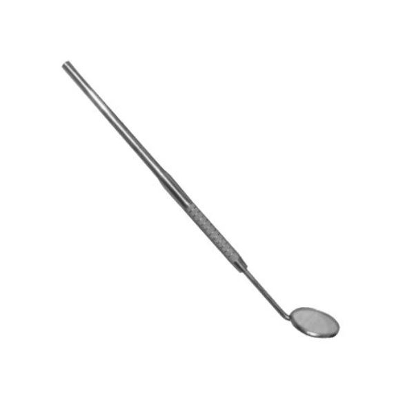 Kaca Mulut + Handle No. 5