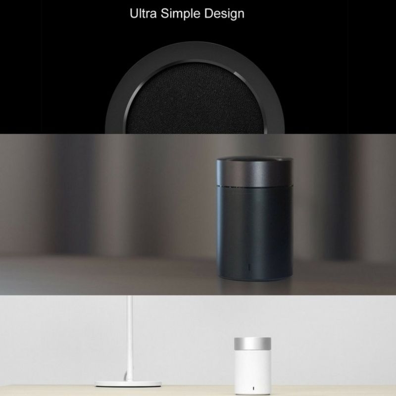 XIAOMI MI POCKET SPEAKER 2