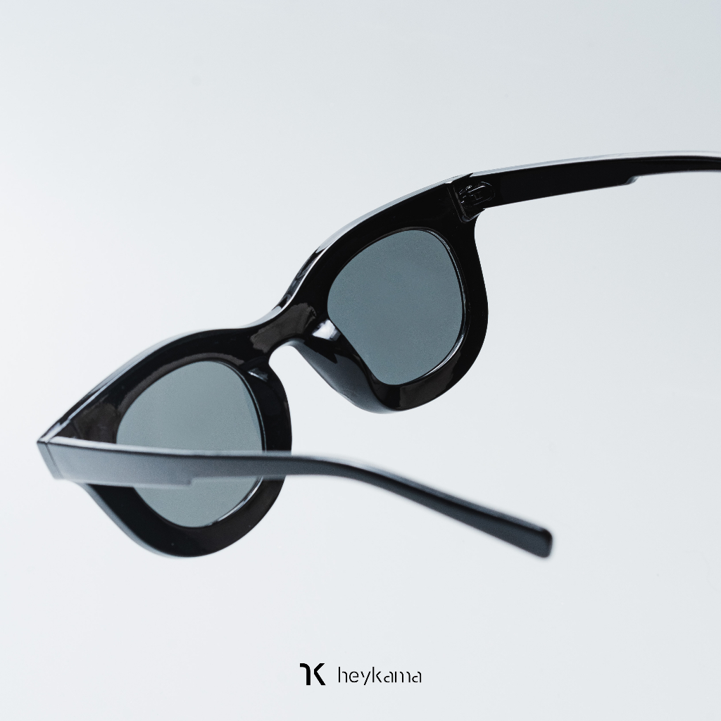 Frame Kacamata Keno Sunglasses