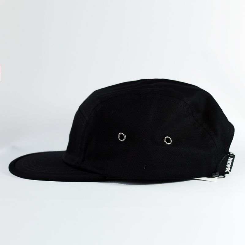 MDFK 5 Panel Attitude cap