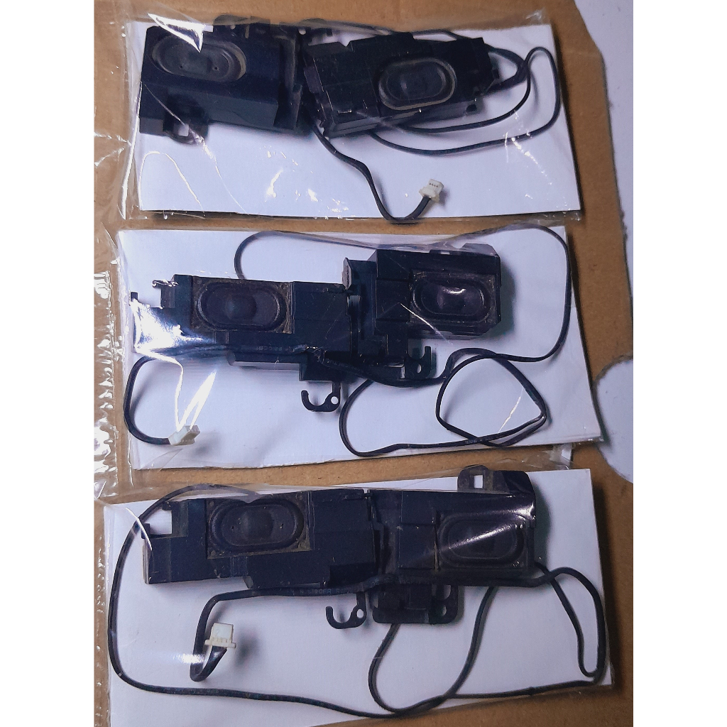 SPEAKER LAPTOP DELL N4050