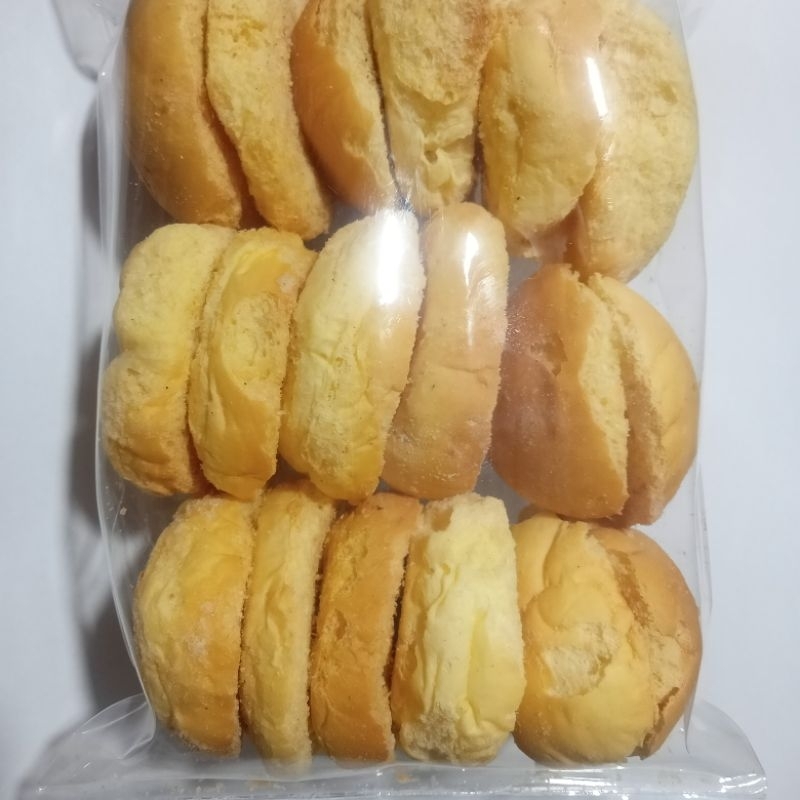 

bagelen arum rasa gurih renyah 100 gram