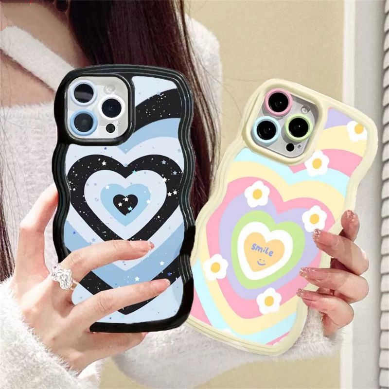 SoftCase TPU IMPORT for Vivo V25E V25 Y16 Y22 Y22S Y35 Y21T Y21S Y33S Y12 Y15 Y17 Y11 Y12S Y12A Y15S