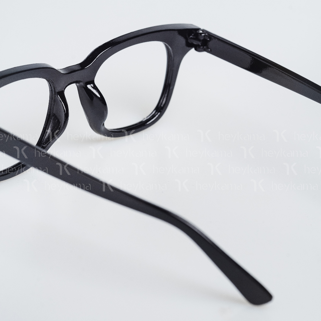heykama - Frame Kacamata Michi