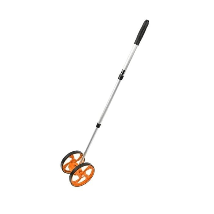 Tactix Roda Pengukur 16 Cm