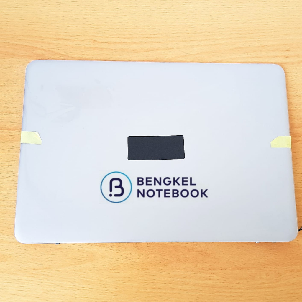 LCD Asus UX305L UX305C UX305CA UX305FA UX305UAB UX305 UX305UA FHD Non Touch Komplit Case