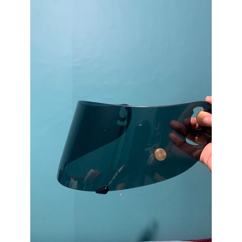 visor dark suomy sr-sport/kyt kr1