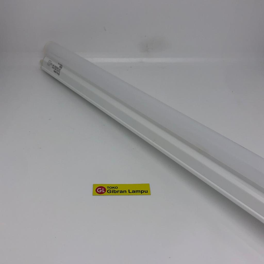 Lampu T5 Allumia - Lampu LED Neon Putih - Lampu Hemat Energi