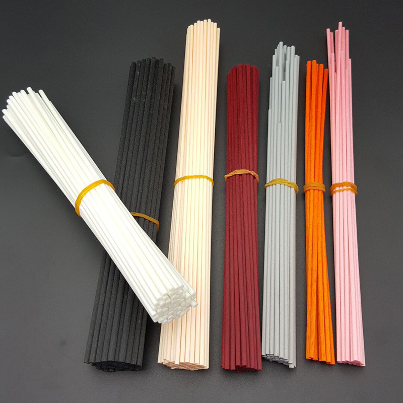 Stick Diffuser Fiber / Stik Fiber Reed Diffuser
