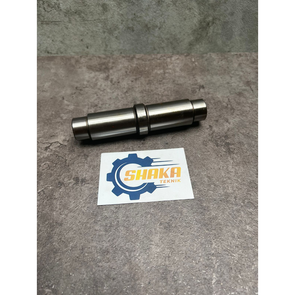 AS COUPLING MESIN TRAKTOR G1000 / BOXER