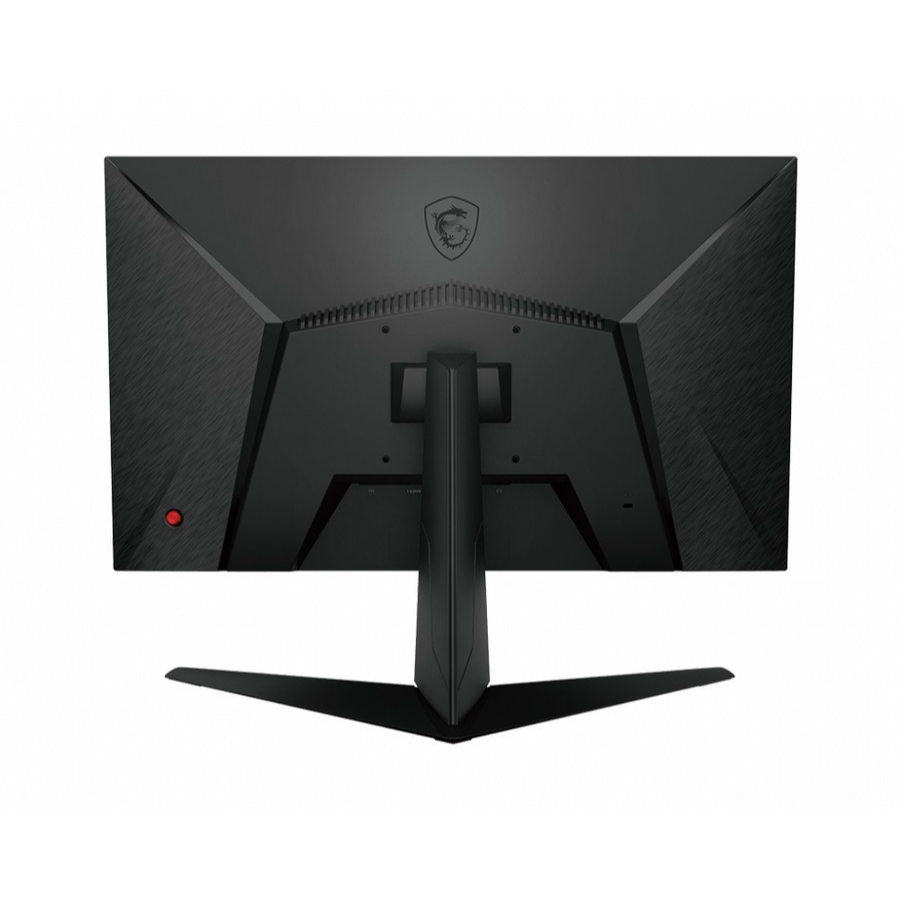 Monitor MSI LED IPS Gaming Optix G2412 - Full HD 24&quot; Inch