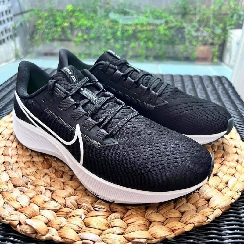 Sepatu Nike Men