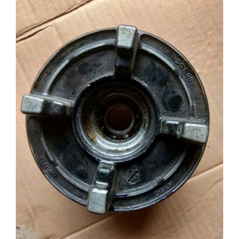 dudukan.gir/Nap.gir.vixon.R15.pnp.vixon.new/vixon.old.barang.original.copotan