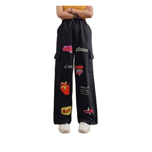 SWEATPANTS | CELANA BLAST JOGGER | SWEATPANTS | JOGGER | JOGGER WANITA | CELANA JOGGER | CELANA JOGER
