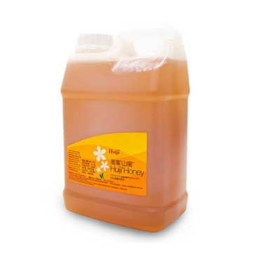 

MADU HUIJI - HUIJI PREMIUM HONEY ASLI 3 KG