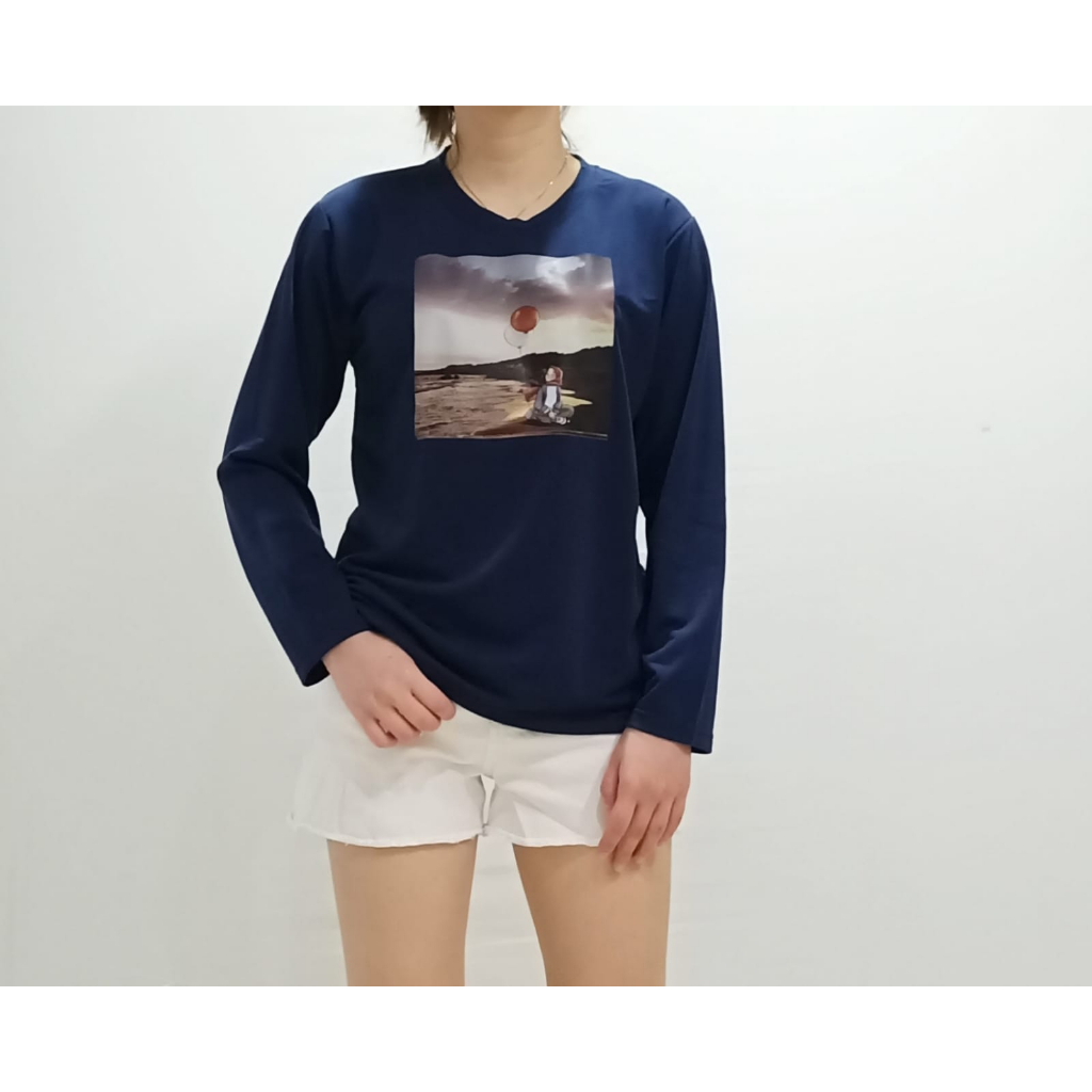 candynat mode / baju atasan wanita 2023 / baju wanita model terbaru 2023 / baju promo / kaos polos /