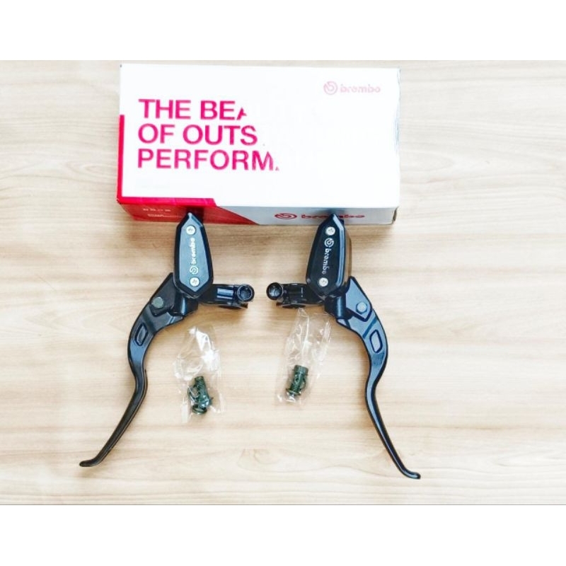 master rem tabung nmax