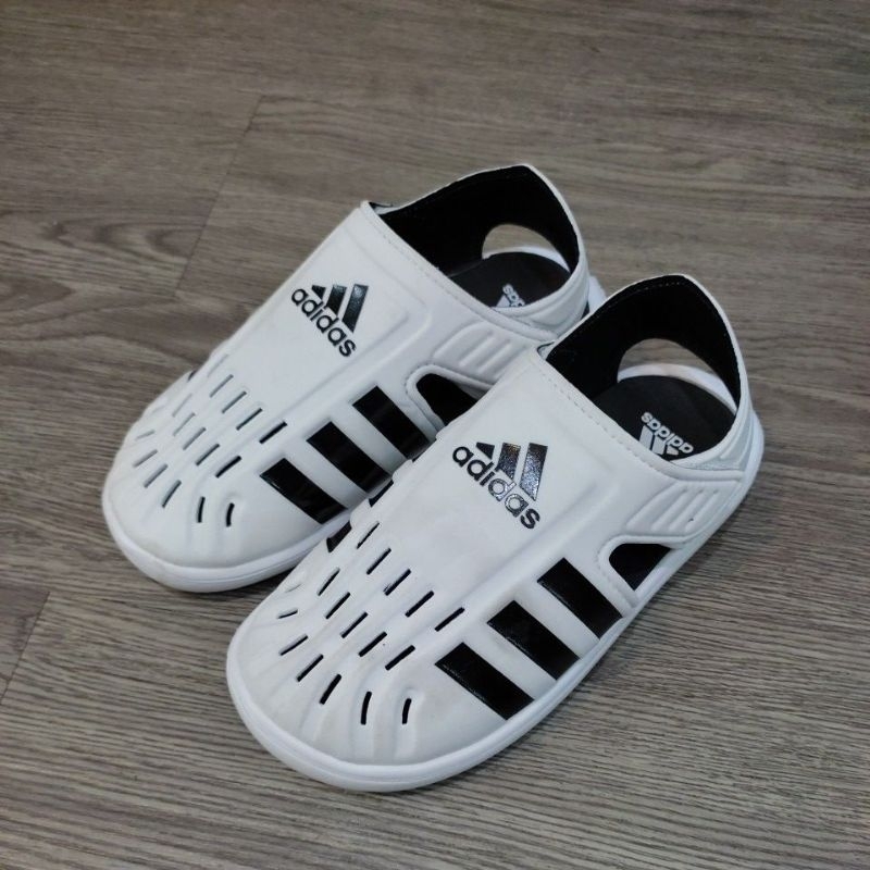 Sandal Adidas GW0387