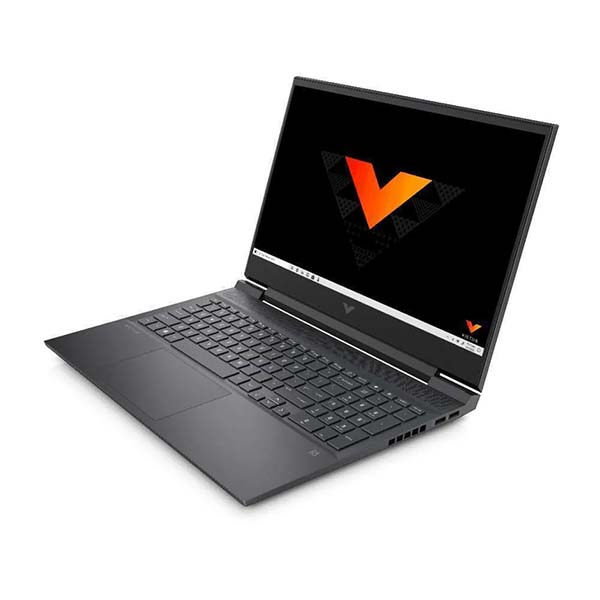 LAPTOP GAMING HP VICTUS 15 FB0012AX AMD RYZEN 7 5800H 32GB 1TB RTX3050TI-4GB 15.6&quot; FHD IPS 144HZ BL WIN11HOME + OHS