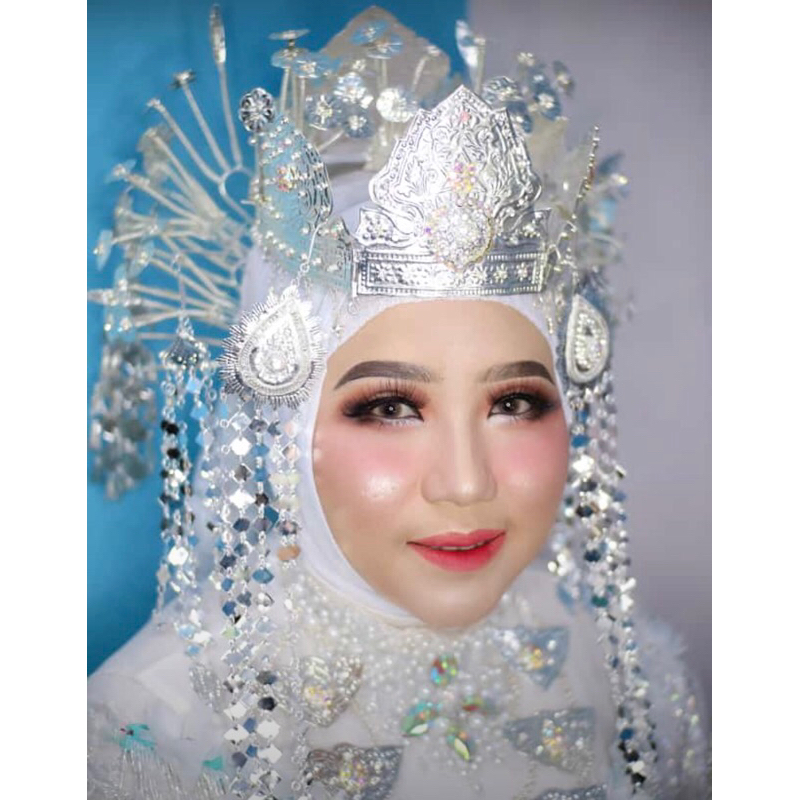 JAMANG PONTIANAK BIASA