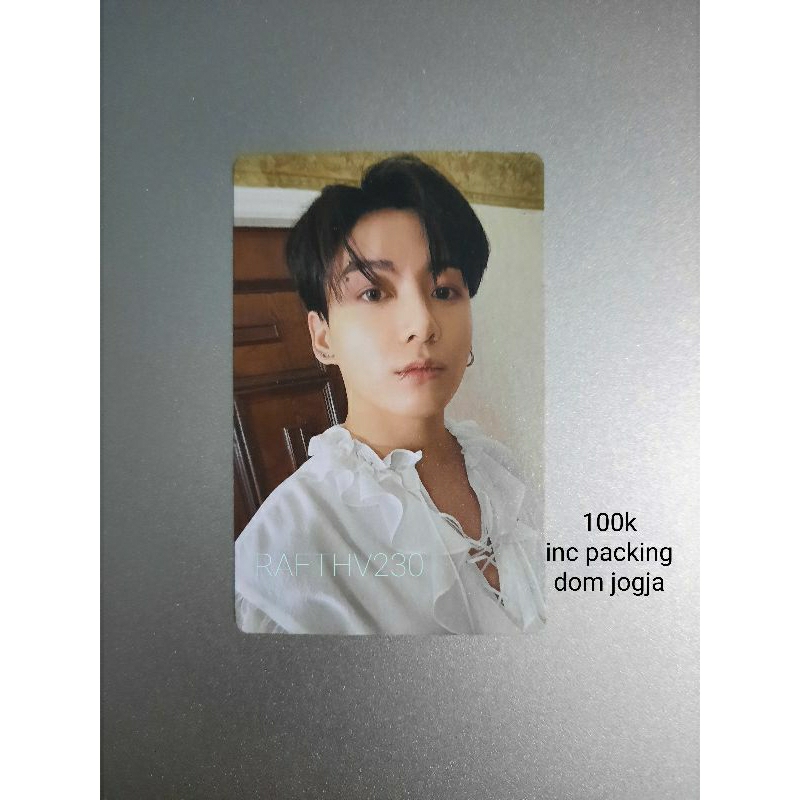 PC JK PHOTOFOLIO