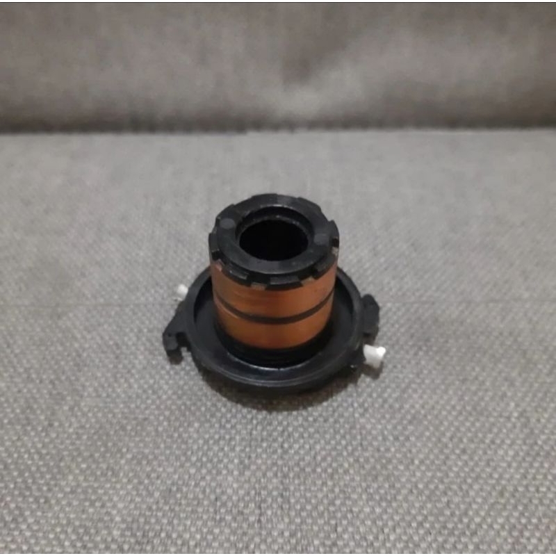 Kolektor Slipring Konektor Tembaga Kuningan Alternator Triton 2,5 / 2,8