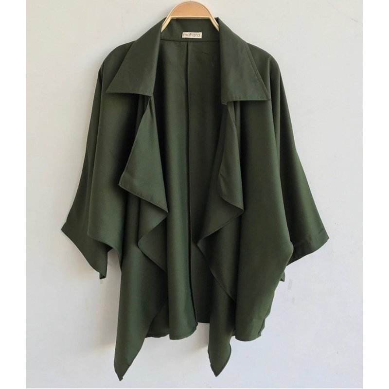 noura outer mahara id