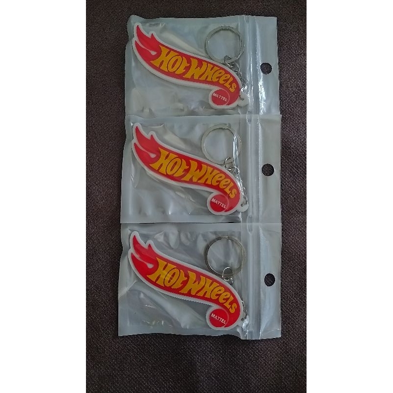 Papowacc - HOT WHEELS/Gantungan Kunci Hot Wheels/Gantungan Kunci HotWheels/Keychain Hot Wheels/Keych
