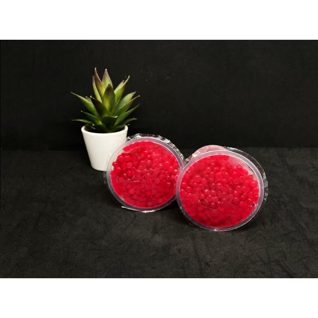 

Sagu mutiara merah, biji mutiara, sagu mutiara cina